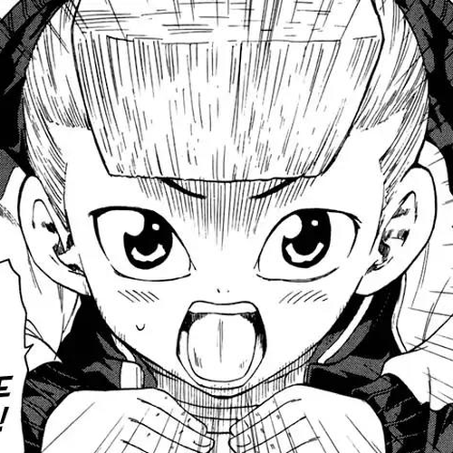 Youkai no Oisha-san Vol.2 Chapter 5: Stomache Ache cover