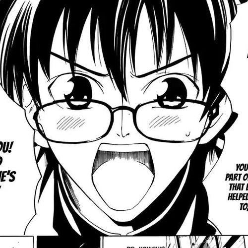 Youkai no Oisha-san Vol.2 Chapter 8: Stiffened Neck cover