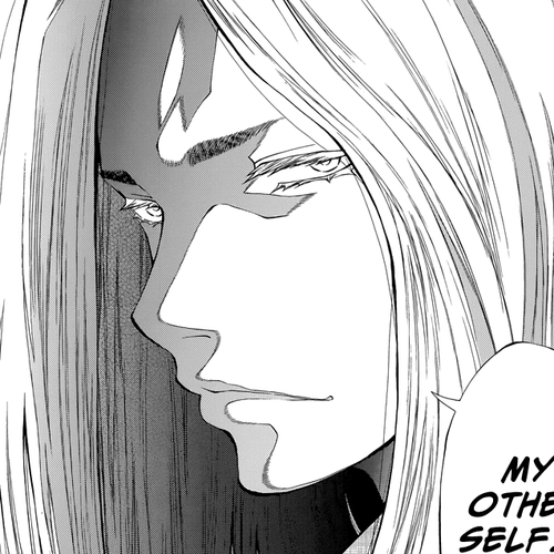 Youkai Shoujo - Monsuga Chapter 102 : Emergence...! cover