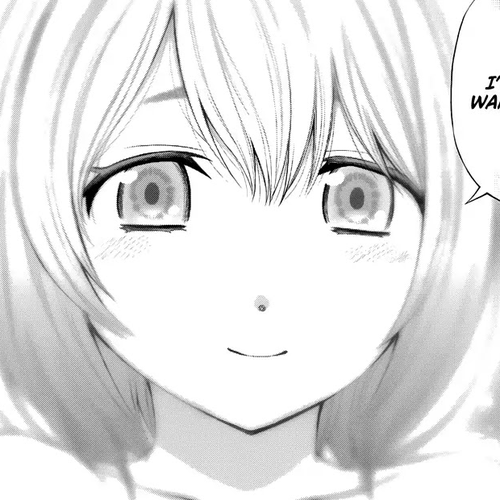 Youkai Shoujo - Monsuga Chapter 109 cover