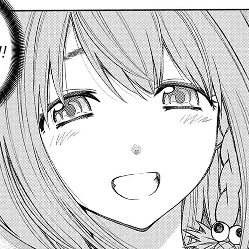 Youkai Shoujo - Monsuga Chapter 121: Patrol your stations! cover