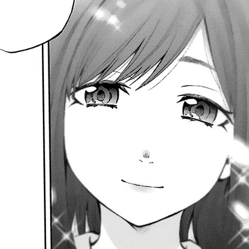 Youkai Shoujo - Monsuga Chapter 127: Fulfilled Promises!! cover