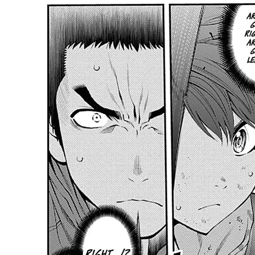 Youkai Shoujo - Monsuga Chapter 130: The Fourth Member... cover