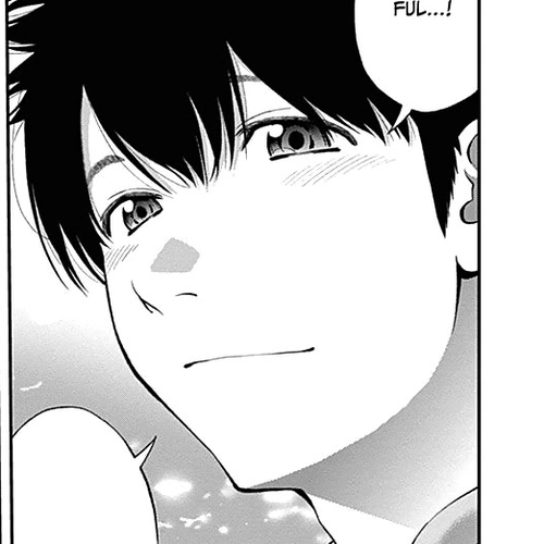 Youkai Shoujo - Monsuga Chapter 132: Rokurokubi Hana... cover