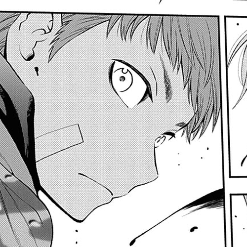 Youkai Shoujo - Monsuga Chapter 139: Negotiations Established! cover
