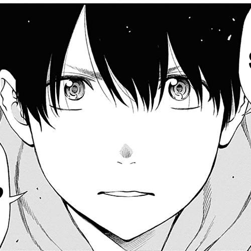 Youkai Shoujo - Monsuga Chapter 140: I Will Surpass You...!! cover
