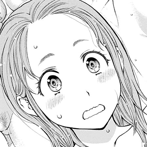 Youkai Shoujo - Monsuga Chapter 146: From Here On [END] cover
