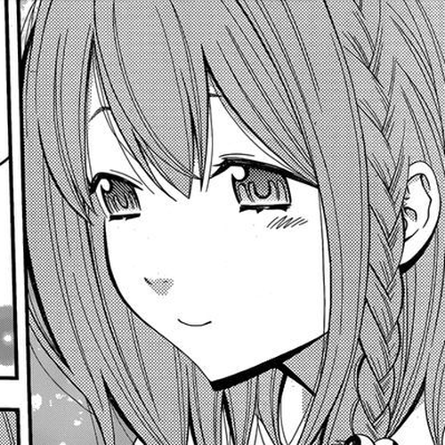 Youkai Shoujo - Monsuga Chapter 16 : Time of the Gods! cover