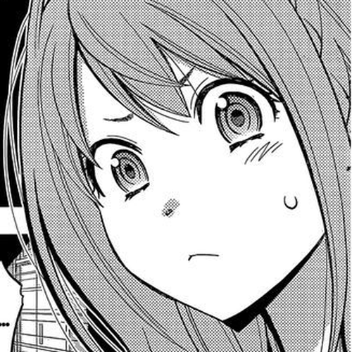 Youkai Shoujo - Monsuga Chapter 32 : Pet cover