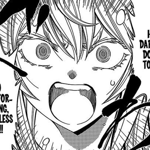 Youkai Shoujo - Monsuga Chapter 38 : Puppet Prin... Pu... Pe... cover