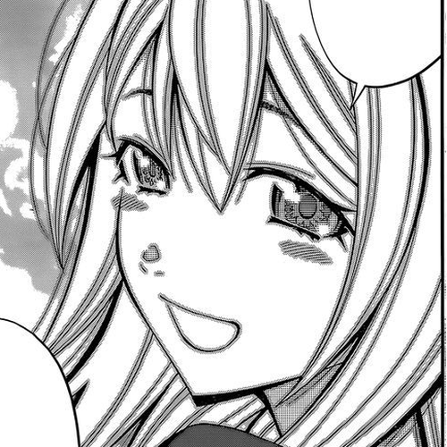 Youkai Shoujo - Monsuga Chapter 58 : Fighting As An Older Brother! cover
