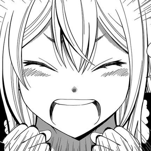 Youkai Shoujo - Monsuga Chapter 59 : The Door To Her Physical Body...! cover