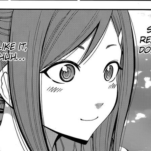 Youkai Shoujo - Monsuga Chapter 9 : The Twin-tailed Gamer Girl cover