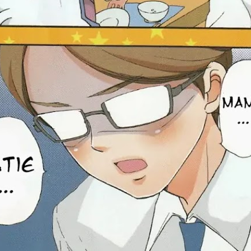 Youkai Watch ~Waku Waku Nyanderful Days~ Chapter 10: It's Important to Save Money, but... cover