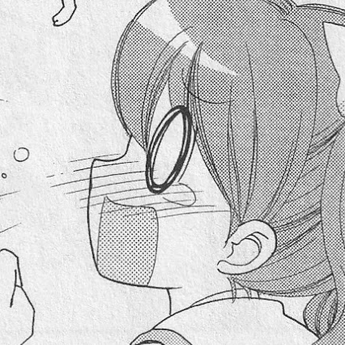 Youkai Watch ~Waku Waku Nyanderful Days~ Chapter 11: The Yo-Kai Dreaded by All cover
