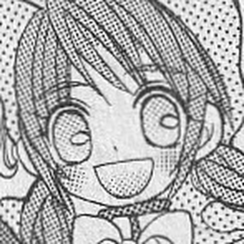 Youkai Watch ~Waku Waku Nyanderful Days~ Chapter 12: I'm Free Today So... cover