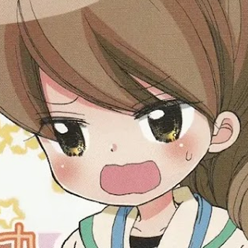 Youkai Watch ~Waku Waku Nyanderful Days~ Chapter 13: The Grudge Over Food is Terrible cover