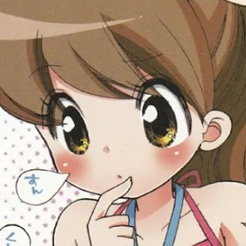 Youkai Watch ~Waku Waku Nyanderful Days~ Chapter 14: Mess in the Springdale Public Baths cover