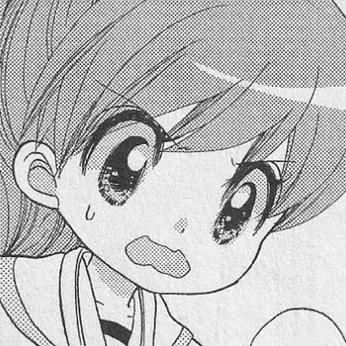 Youkai Watch ~Waku Waku Nyanderful Days~ Chapter 15: Sweet Dreams cover