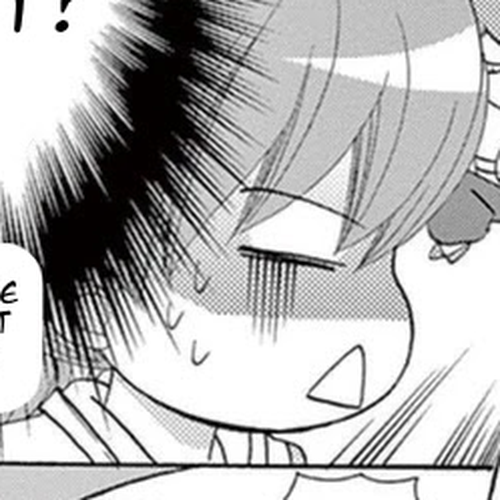 Youkai Watch ~Waku Waku Nyanderful Days~ Chapter 17: Katie has become Enchanting cover