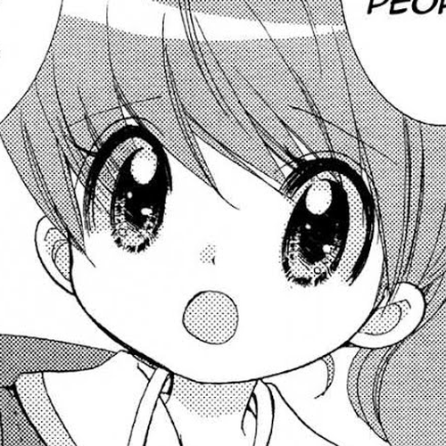 Youkai Watch ~Waku Waku Nyanderful Days~ Chapter 2: Keita's Unfortunate Day cover