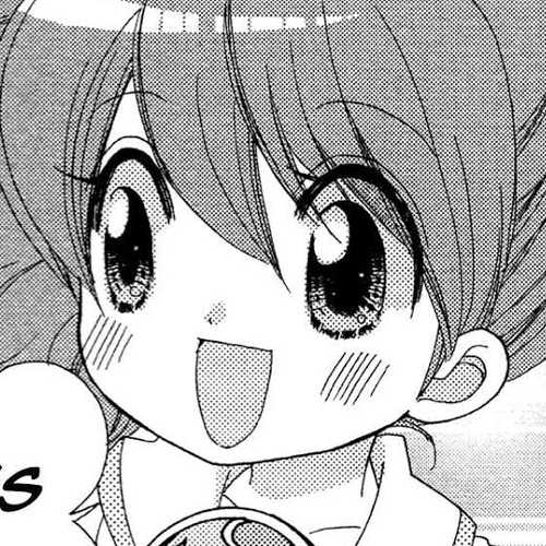 Youkai Watch ~Waku Waku Nyanderful Days~ Chapter 3: Everyday Beauty cover