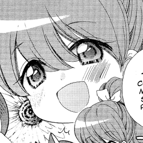 Youkai Watch ~Waku Waku Nyanderful Days~ Chapter 5: Nori-chan's 15 Minutes of Fame cover