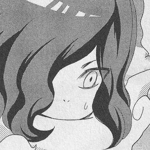 Youkai Watch ~Waku Waku Nyanderful Days~ Chapter 6: An S-Rank Yokai? What's That!? cover