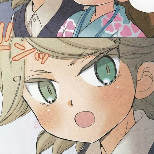 Youkai Watch ~Waku Waku Nyanderful Days~ Chapter 9.5: A Heart Pounding Summer Festival (Part 2) cover