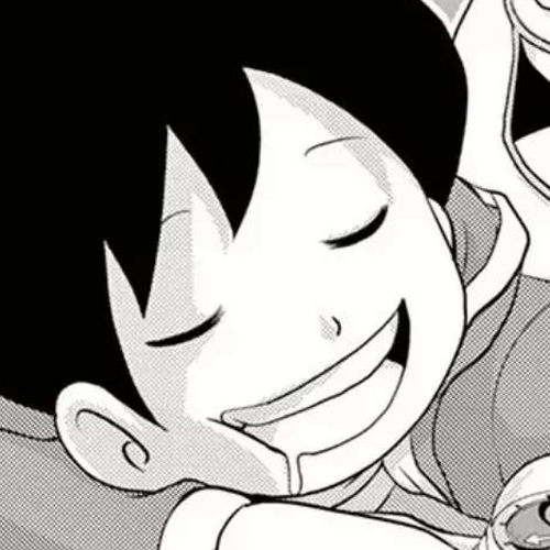 Youkai Watch Chapter 5 cover