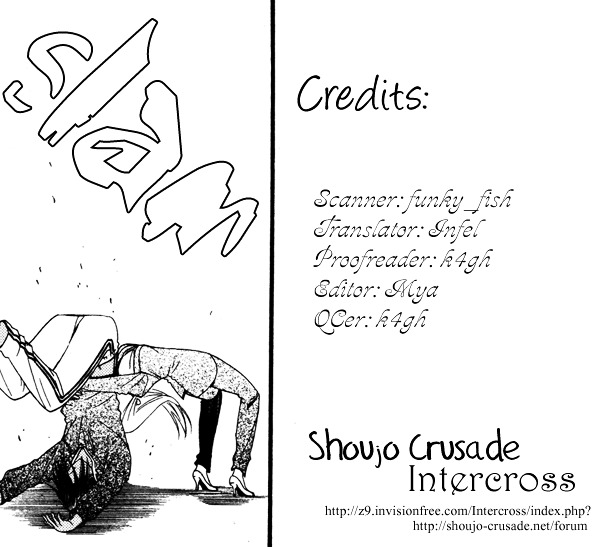 Youko x Boku SS Chapter 14 page 50 - Chapter 14 : Side Job Maniac