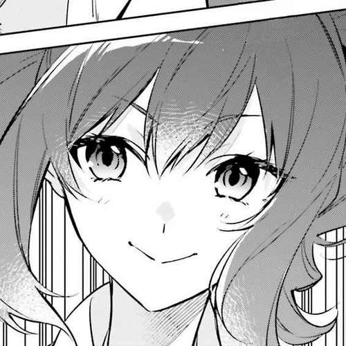 Youkoso Jitsuryoku Shijou Shugi no Kyoushitsu e: 2-nensei-hen Chapter 1: Room 1 cover