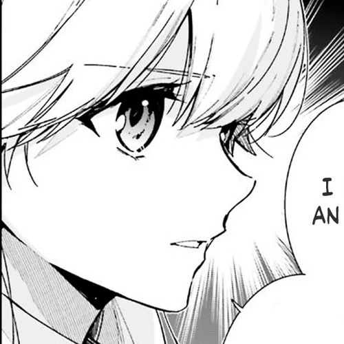 Youkoso Jitsuryoku Shijou Shugi no Kyoushitsu e: 2-nensei-hen Chapter 10: Room 10 cover