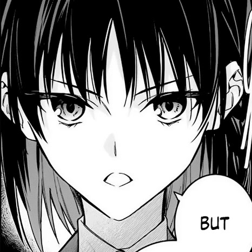 Youkoso Jitsuryoku Shijou Shugi no Kyoushitsu e: 2-nensei-hen Chapter 11: Room 11 cover