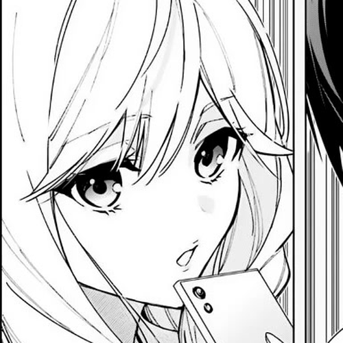 Youkoso Jitsuryoku Shijou Shugi no Kyoushitsu e: 2-nensei-hen Chapter 12: Room 12 cover