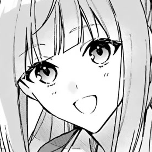 Youkoso Jitsuryoku Shijou Shugi no Kyoushitsu e: 2-nensei-hen Chapter 13.1: Bonus pages cover