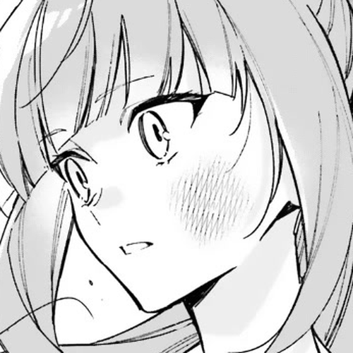Youkoso Jitsuryoku Shijou Shugi no Kyoushitsu e: 2-nensei-hen Chapter 13.5: Room 13.5 cover