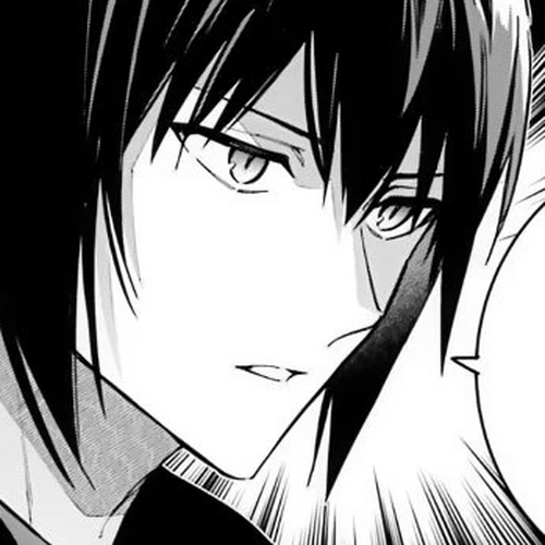 Youkoso Jitsuryoku Shijou Shugi no Kyoushitsu e: 2-nensei-hen Chapter 13: Room 13 cover