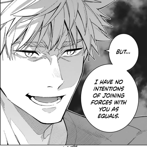 Youkoso Jitsuryoku Shijou Shugi no Kyoushitsu e: 2-nensei-hen Chapter 14: Room 14 cover