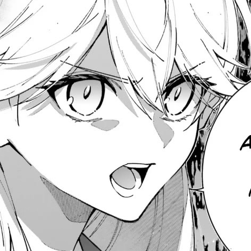 Youkoso Jitsuryoku Shijou Shugi no Kyoushitsu e: 2-nensei-hen Chapter 18: Room 18 cover