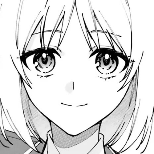 Youkoso Jitsuryoku Shijou Shugi no Kyoushitsu e: 2-nensei-hen Chapter 19.70: EX:4-3 cover