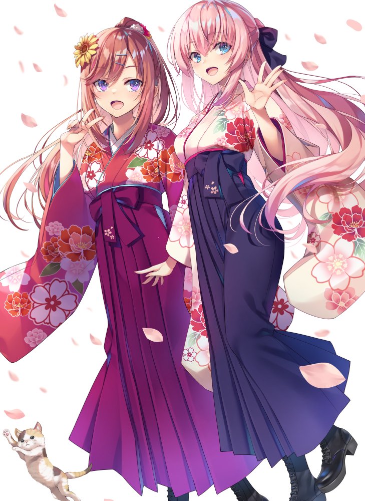 Youkoso Jitsuryoku Shijou Shugi no Kyoushitsu e: 2-nensei-hen Chapter 3 page 35 - Chapter 3: Room 3