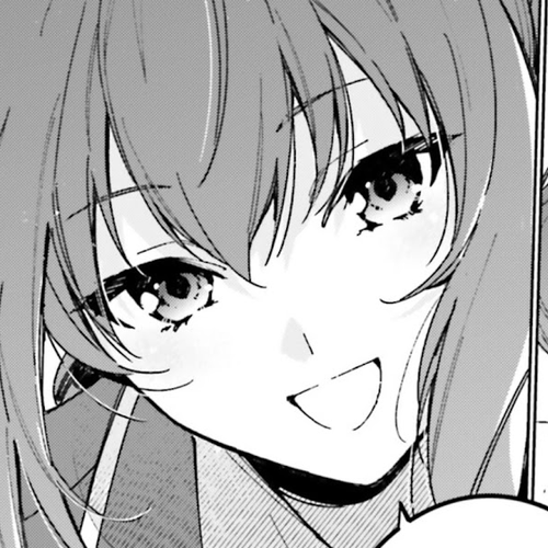 Youkoso Jitsuryoku Shijou Shugi no Kyoushitsu e: 2-nensei-hen Chapter 4: Room 4 cover