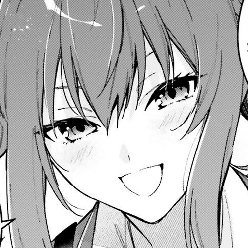 Youkoso Jitsuryoku Shijou Shugi no Kyoushitsu e: 2-nensei-hen Chapter 7: Room 7 cover