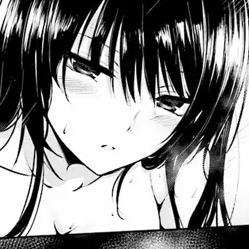 Youkoso Jitsuryoku Shijou Shugi no Kyoushitsu e √Horkita Chapter 1 cover