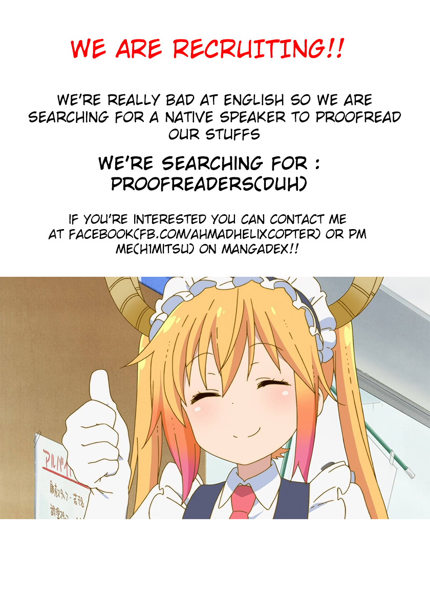 Youkoso Jitsuryoku Shijou Shugi no Kyoushitsu e √Horkita Chapter 10 page 21 - Chapter 10