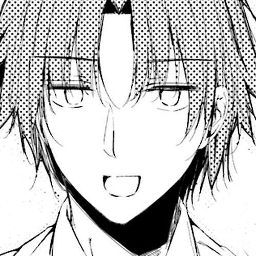 Youkoso Jitsuryoku Shijou Shugi no Kyoushitsu e √Horkita Chapter 11 cover