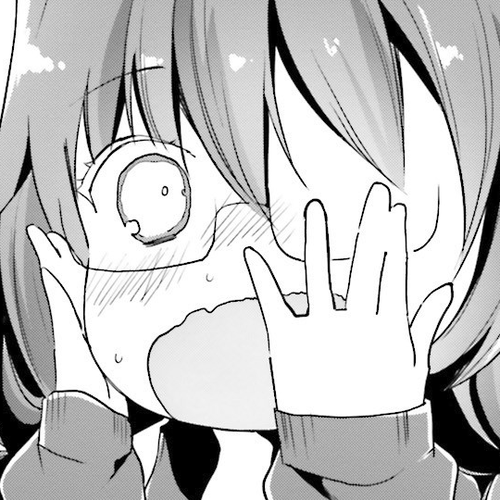 Youkoso Jitsuryoku Shijou Shugi no Kyoushitsu e Chapter 19: Room 19 cover