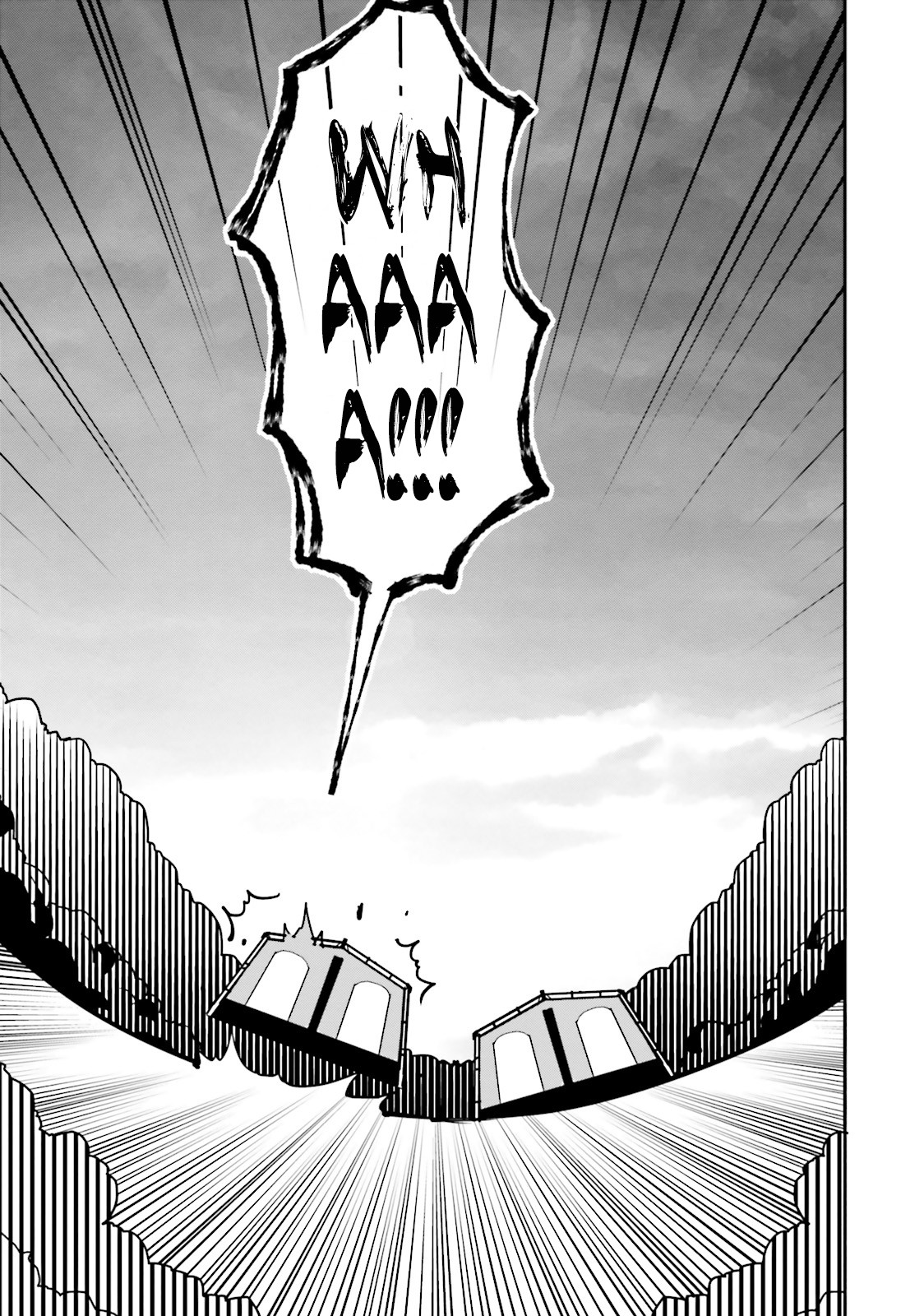 Youkoso Jitsuryoku Shijou Shugi no Kyoushitsu e Chapter 22 page 18 - Chapter 22: Room 22
