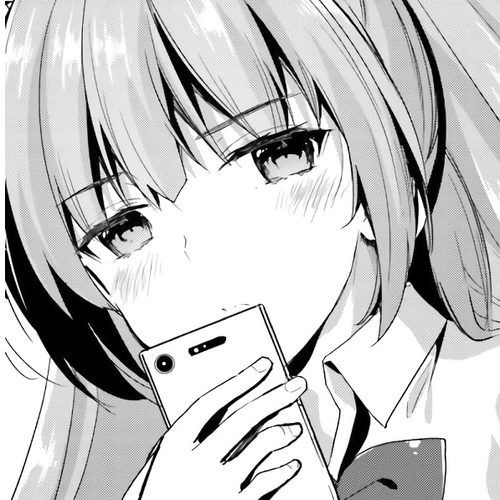 Youkoso Jitsuryoku Shijou Shugi no Kyoushitsu e Chapter 29: Room 29 cover